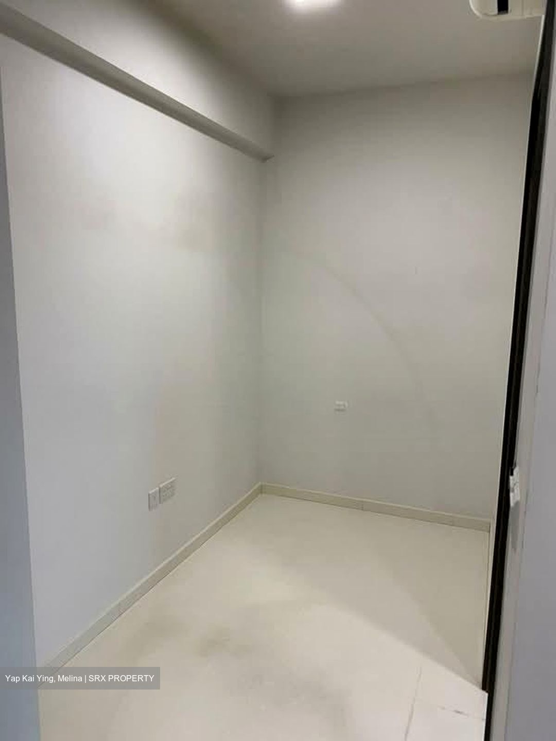 Q Bay Residences (D18), Condominium #556026211